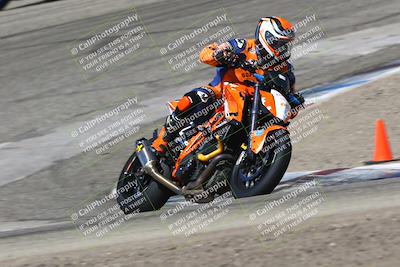 media/Aug-31-2025-Lets Ride (Sun) [[b053ea48c5]]/C Group/240pm (Off Ramp)/